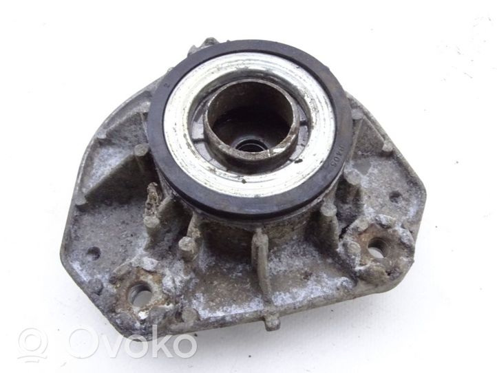 Fiat Ducato Front upper strut mount A236071