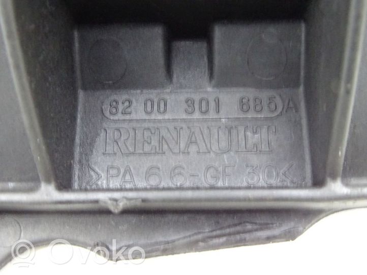 Renault Trafic II (X83) Support/coussin de moteur 8200301685A