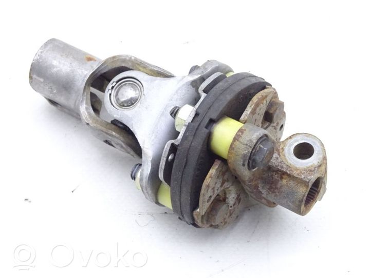 Toyota MR2 (W20) II Joint de cardan colonne de direction 