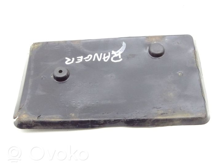 Ford Ranger Battery box tray UH7156041