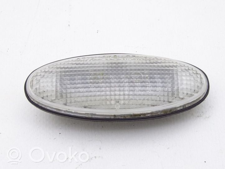 Ford Ranger Sparno posūkio žibintas 046-4859