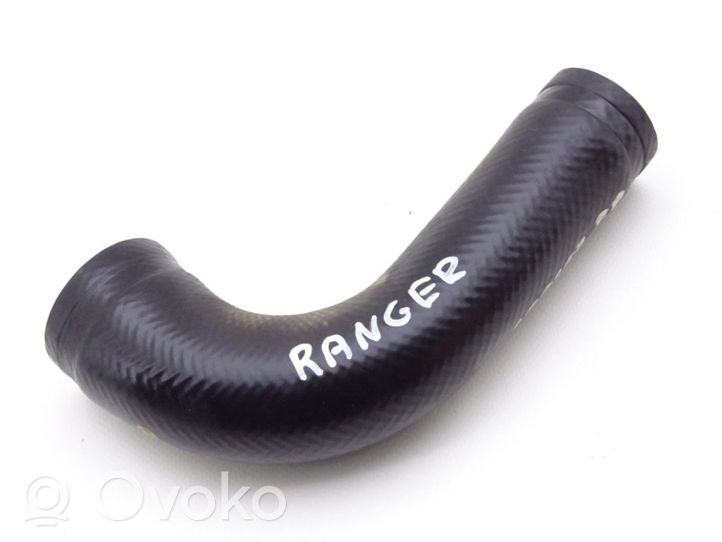 Ford Ranger Intercooler hose/pipe 