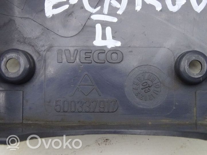 Iveco EuroCargo Paneļa apdare 500337917