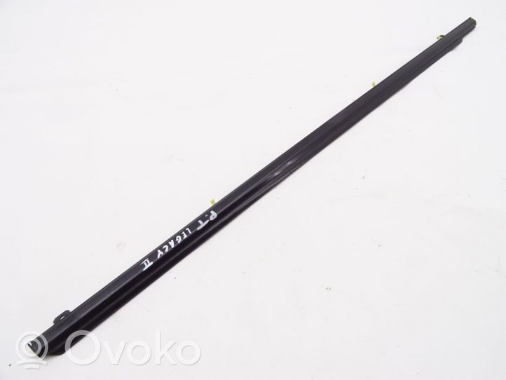 Subaru Legacy Rail de pare-brise de porte avant LEGACY_II_94-99_LISTWA_ZG