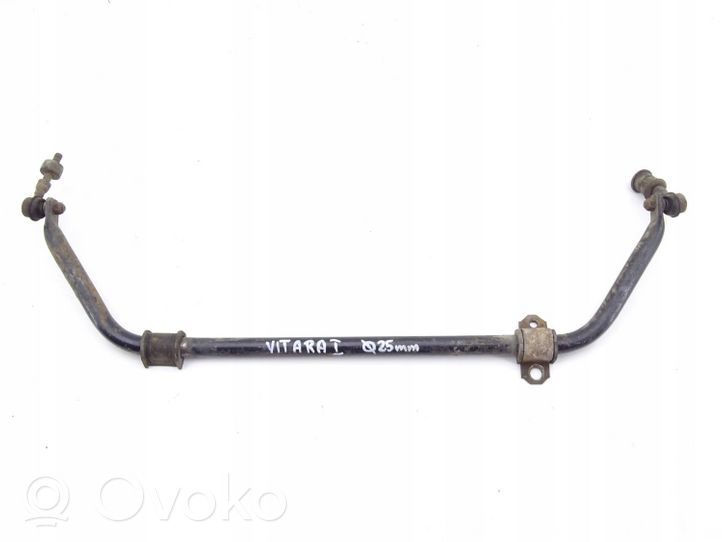 Suzuki Grand Vitara I Stabilizators 