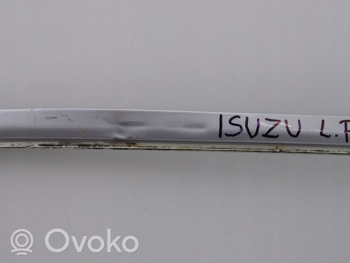 Isuzu N Series Etuovi PRZEDNIE