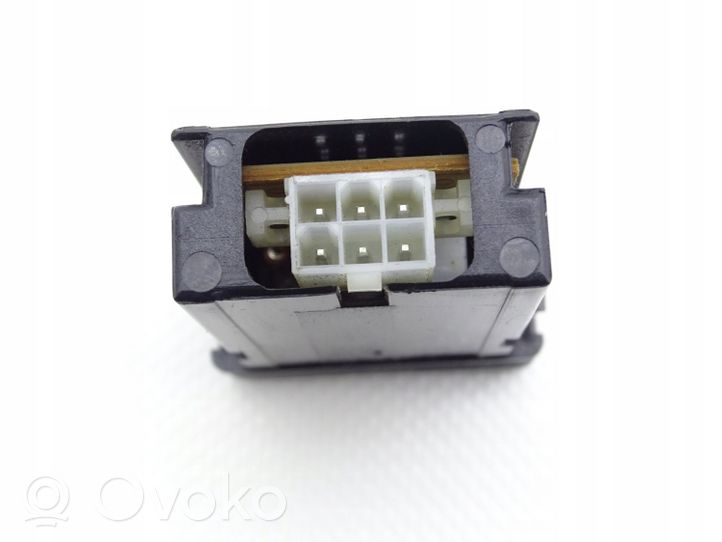 LDV Maxus Fog light switch 