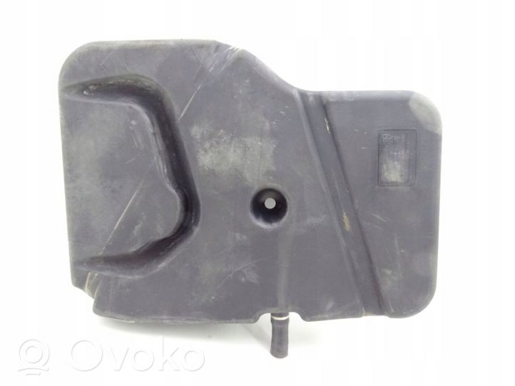 LDV Maxus Serbatoio del carburante 527100053