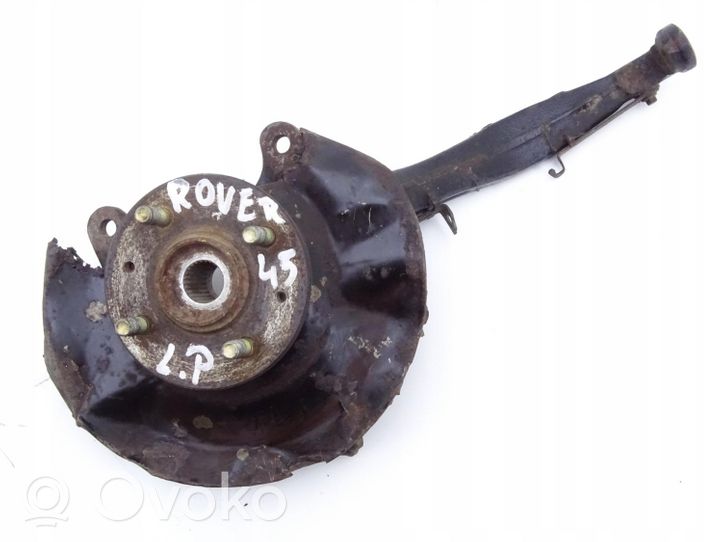 Rover 45 Moyeu de roue avant 