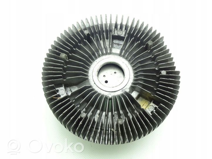 Rover Range Rover Embrayage de ventilateur visqueux 