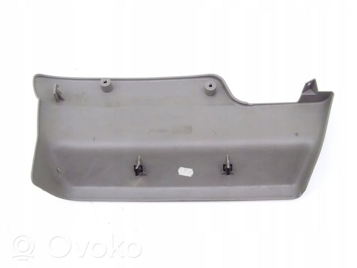 Land Rover Freelander Garniture de siège HJA000080