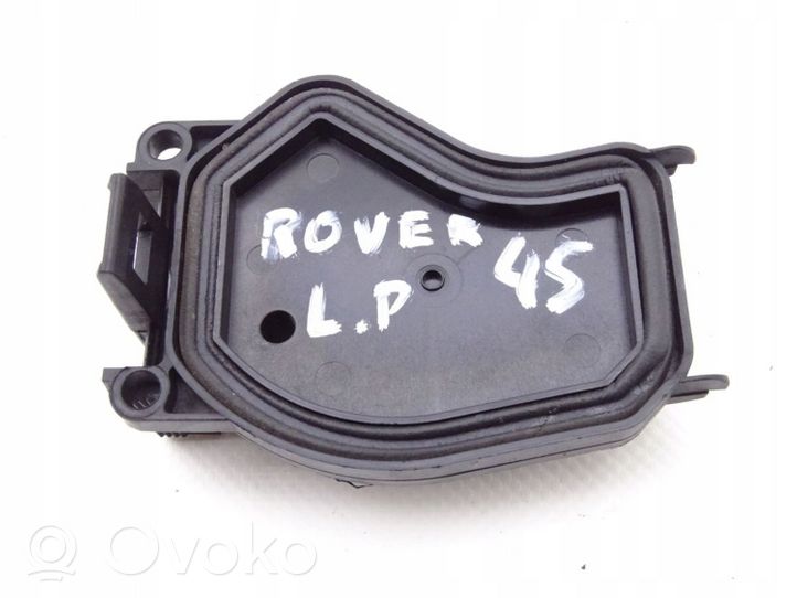 Rover 45 Ajovalo valaisimen pölysuoja 40230749