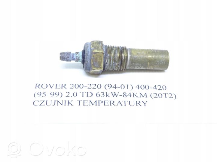 Rover 214 - 216 - 220 Sensore temperatura esterna 