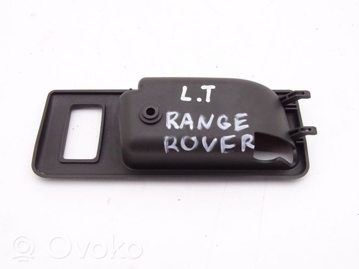 Rover Range Rover Takaoven kahvan suoja RANGE_ROVER_P38_OSŁONA_KL