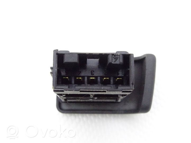 Rover Land Rover Fog light switch YUE100560 GBIMPORT