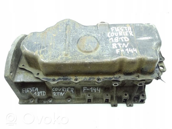 Ford Escort Carter d'huile YS6Q6U003AA