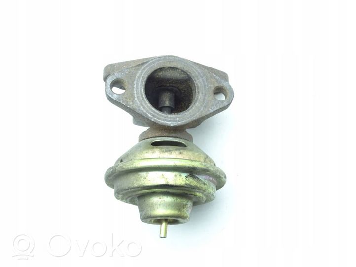 Ford Escort EGR valve 97FF-9D475-AA