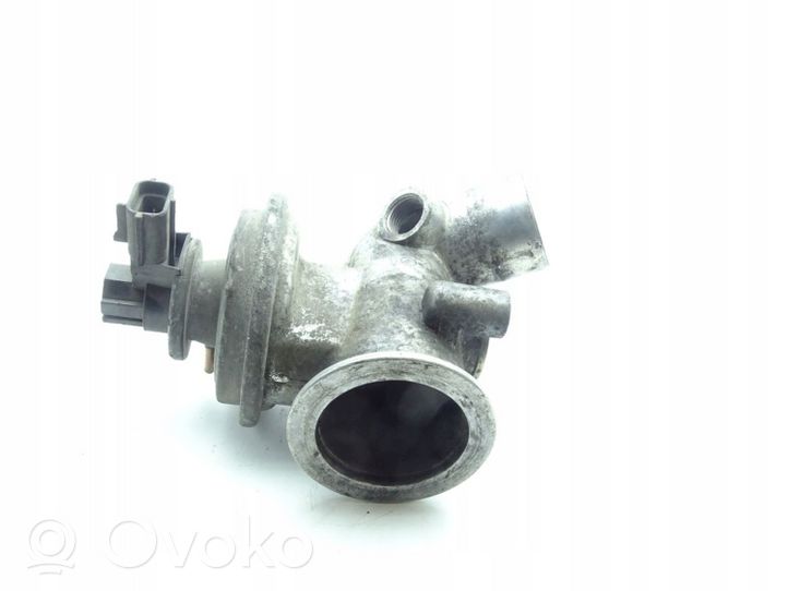 Ford Escort EGR-venttiili YS6Q-9D475-BB