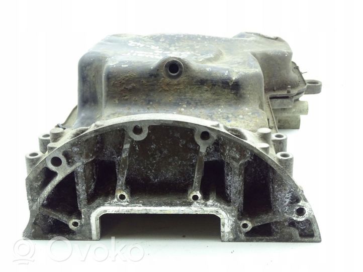 Ford Escort Oil sump 1C1Q-6U003-AC