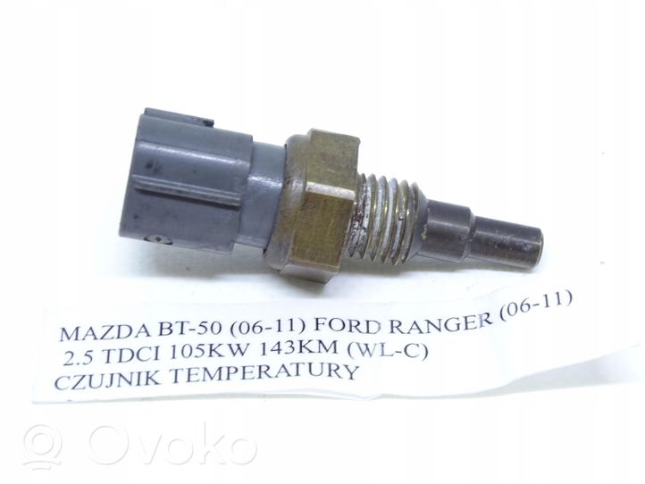 Ford Transit Sensore temperatura esterna FORD_RANGER_BT50_2.5_TDCI