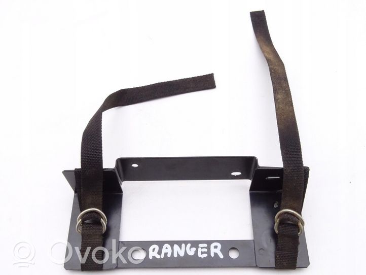 Ford Ranger Radiator mount bracket 