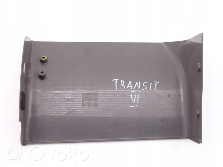 Ford Transit Inne fotele YC15-V66477-ADW