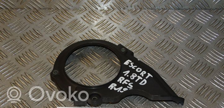 Ford Escort Timing belt guard (cover) 96FF6E006BA