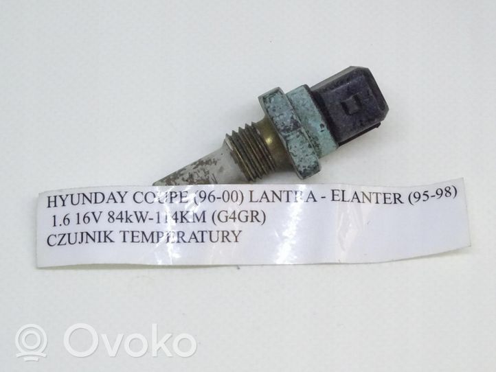 Hyundai Lantra II Lauko temperatūros daviklis HYUNDAI_LANTRA_II_1.6_16V