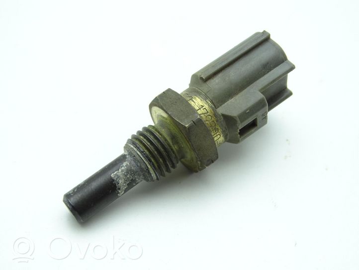 Mazda 6 Sensore temperatura esterna 197700-0220