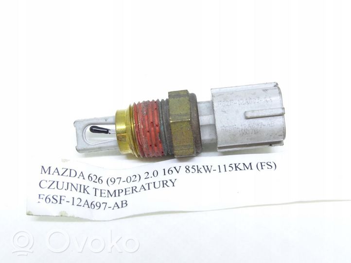 Mazda 626 Sonde température extérieure F6SF-12A697-AB