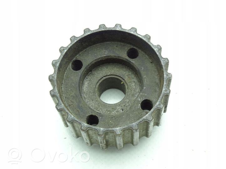 Volkswagen Golf IV Crankshaft gear 038105263E