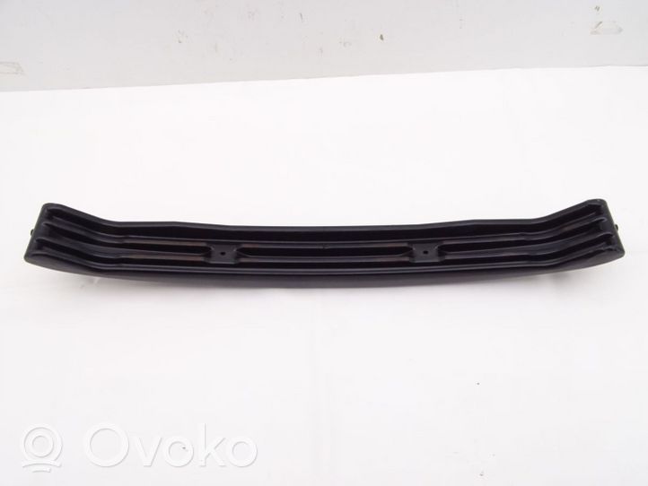 Volkswagen Sharan Traversa di supporto paraurti anteriore 7M0807693A