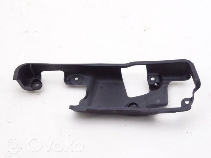 Volkswagen Cross Touran I Maniglia esterna per portiera anteriore 1T0837198A