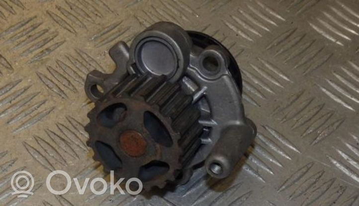 Volkswagen Caddy Water pump 