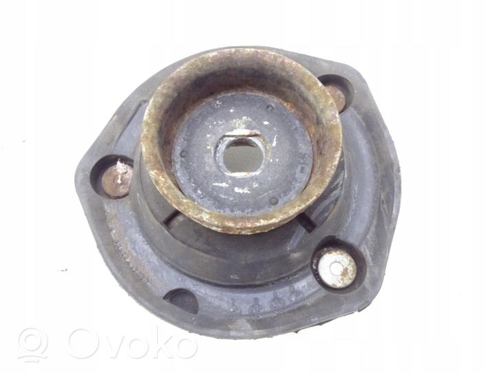 Toyota MR2 (W20) II Supporto inferiore dell’ammortizzatore 