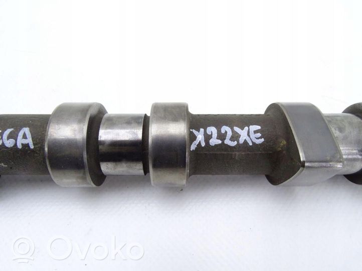 Opel Manta B Camshaft 90400056