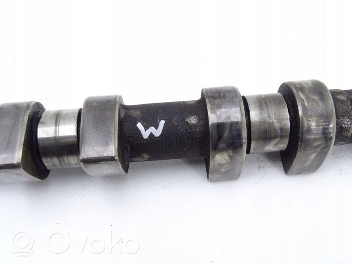 Opel Frontera B Camshaft 90400056