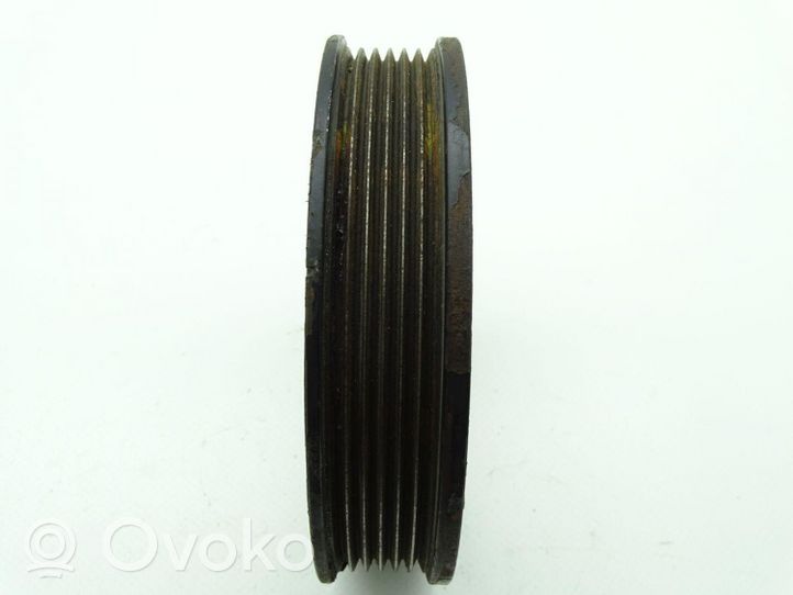 Opel Sintra Puleggia dell’albero motore 90469102