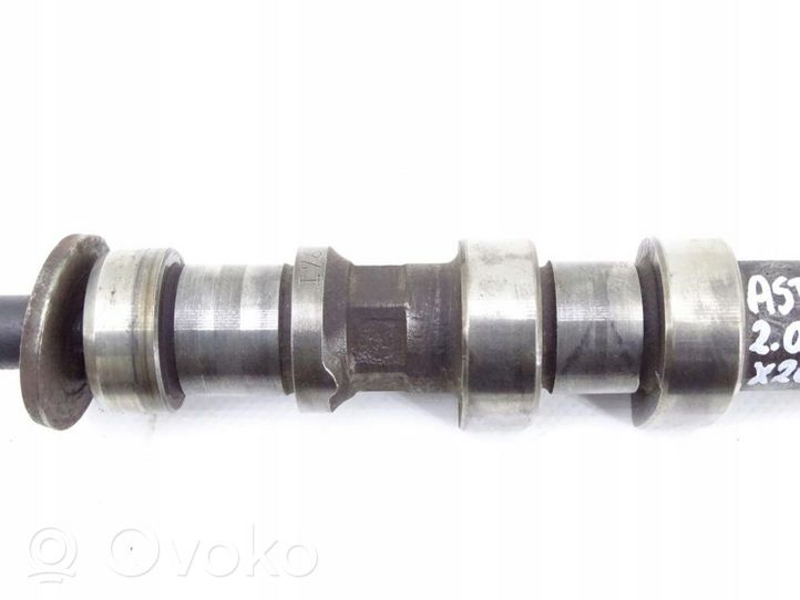 Opel Astra F Camshaft 90400056