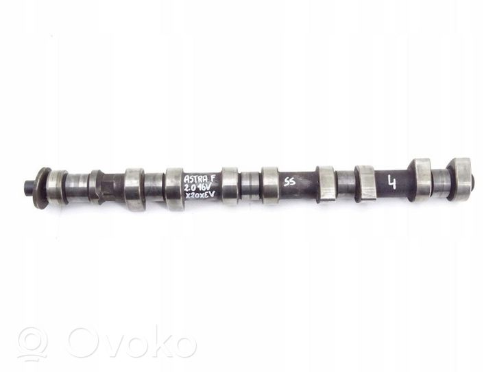 Opel Astra F Camshaft 90400056