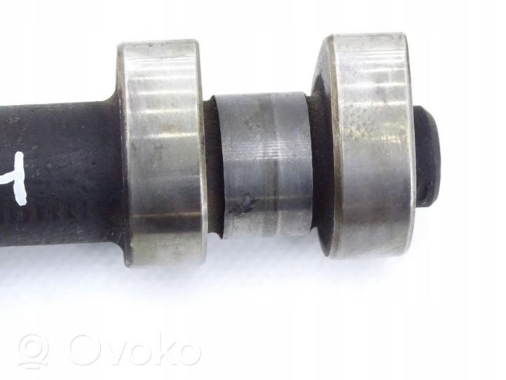 Opel Astra F Camshaft 90400056