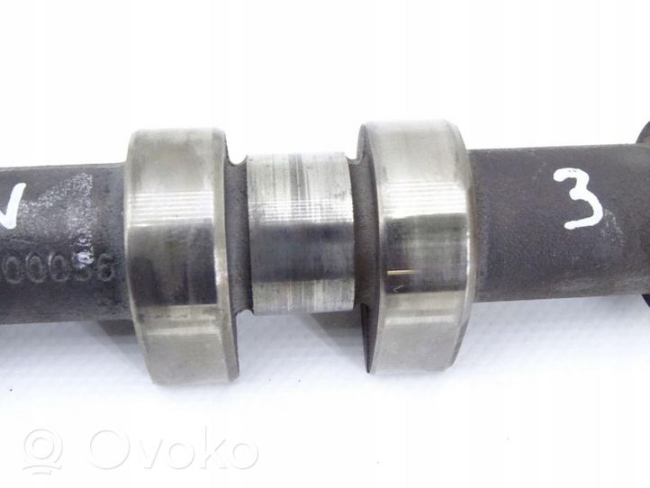 Opel Astra F Camshaft 90400056