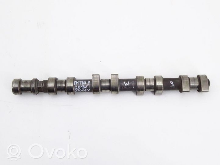 Opel Astra F Camshaft 90400056