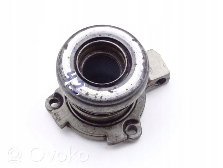 Opel Corsa A Cylindre récepteur d'embrayage ZA3103B1