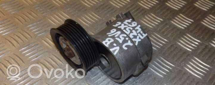 Opel Vectra B Paskirstymo diržo įtempėjas 90528760