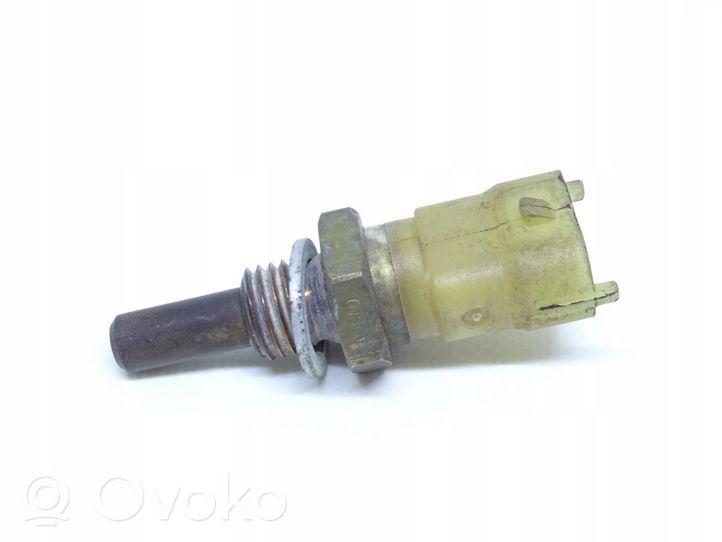 Opel Astra G Sonde température extérieure 0281002169