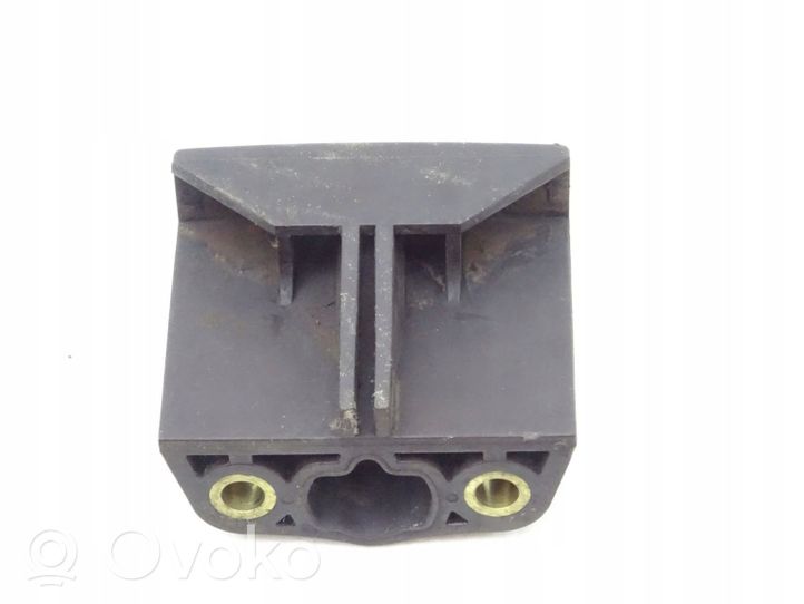 Opel Corsa C Timing belt tensioner 90531862