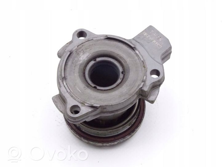 Opel Corsa A Clutch slave cylinder ZA3103B1