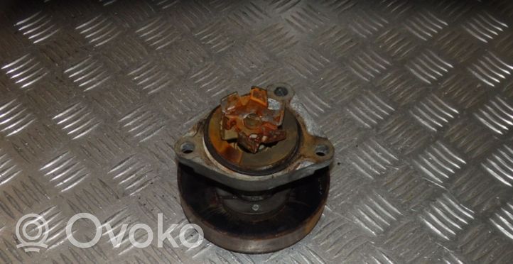 Opel Omega B1 Water pump 