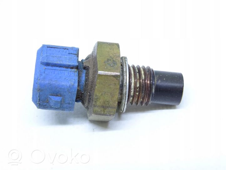 Opel Astra G Outside/exterior temperature sensor 5WK90601